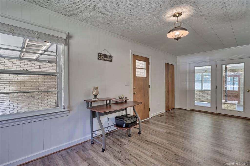 241 South Mccoy Road Salisbury, NC 28144 - Photo 20 of 48