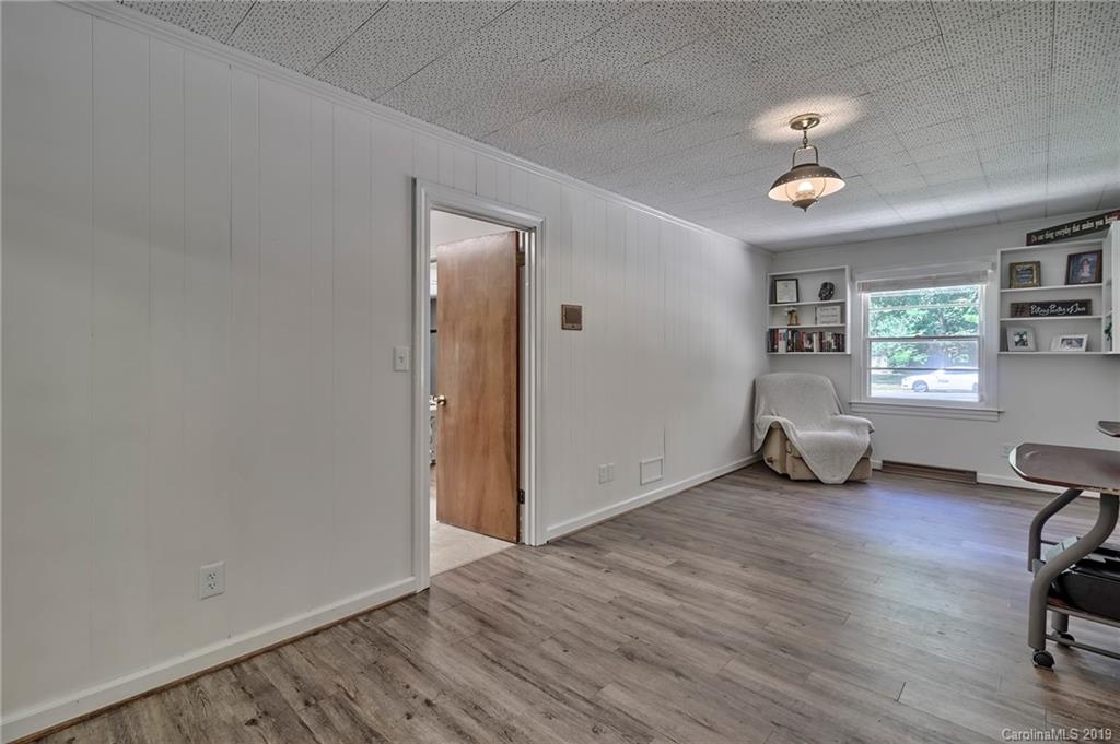 241 South Mccoy Road Salisbury, NC 28144 - Photo 21 of 48