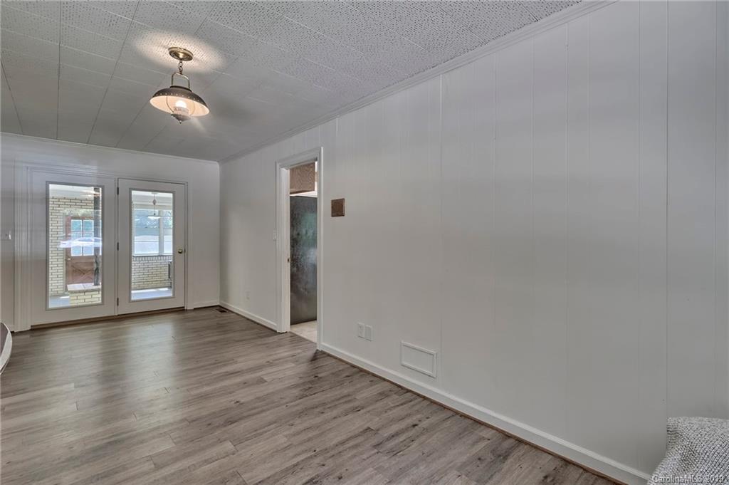 241 South Mccoy Road Salisbury, NC 28144 - Photo 22 of 48