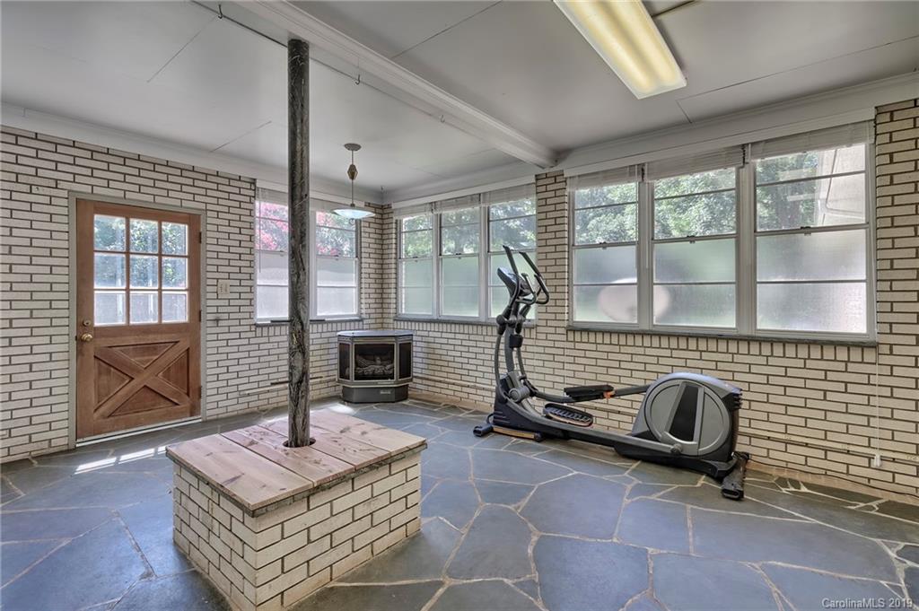 241 South Mccoy Road Salisbury, NC 28144 - Photo 23 of 48