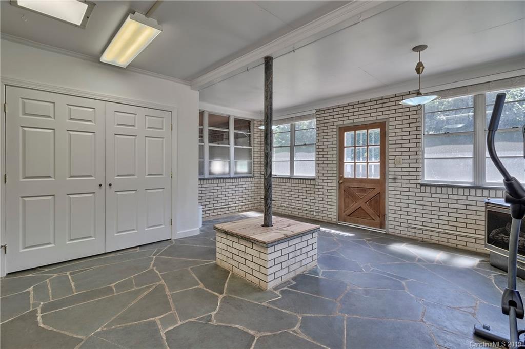 241 South Mccoy Road Salisbury, NC 28144 - Photo 24 of 48