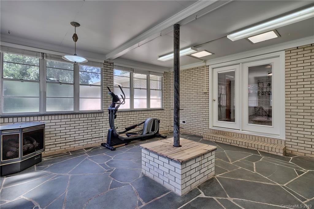 241 South Mccoy Road Salisbury, NC 28144 - Photo 25 of 48