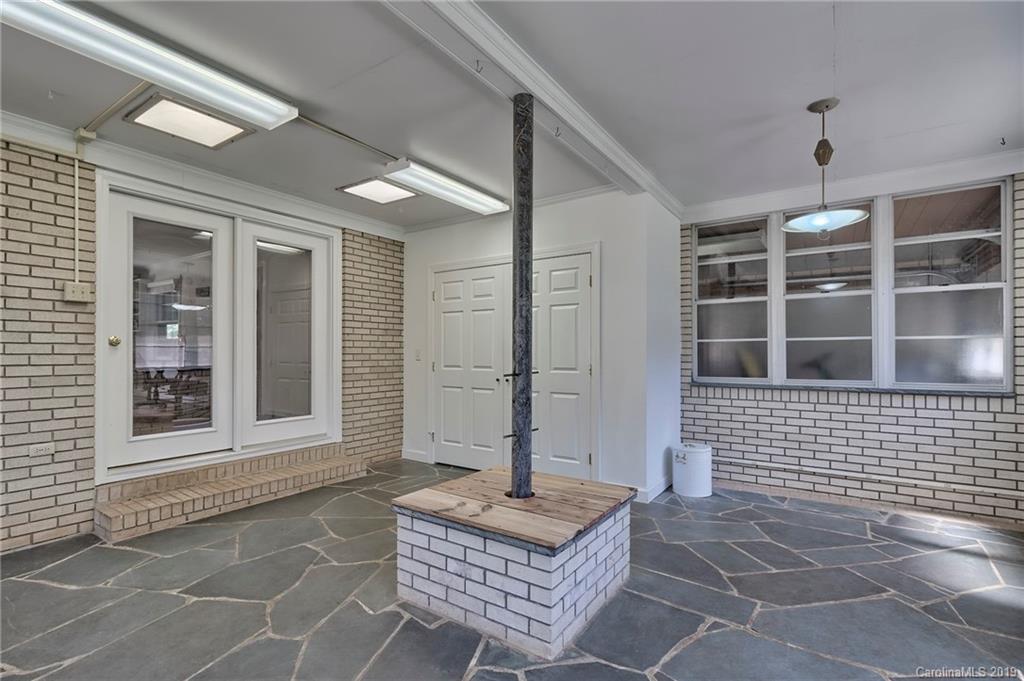 241 South Mccoy Road Salisbury, NC 28144 - Photo 26 of 48