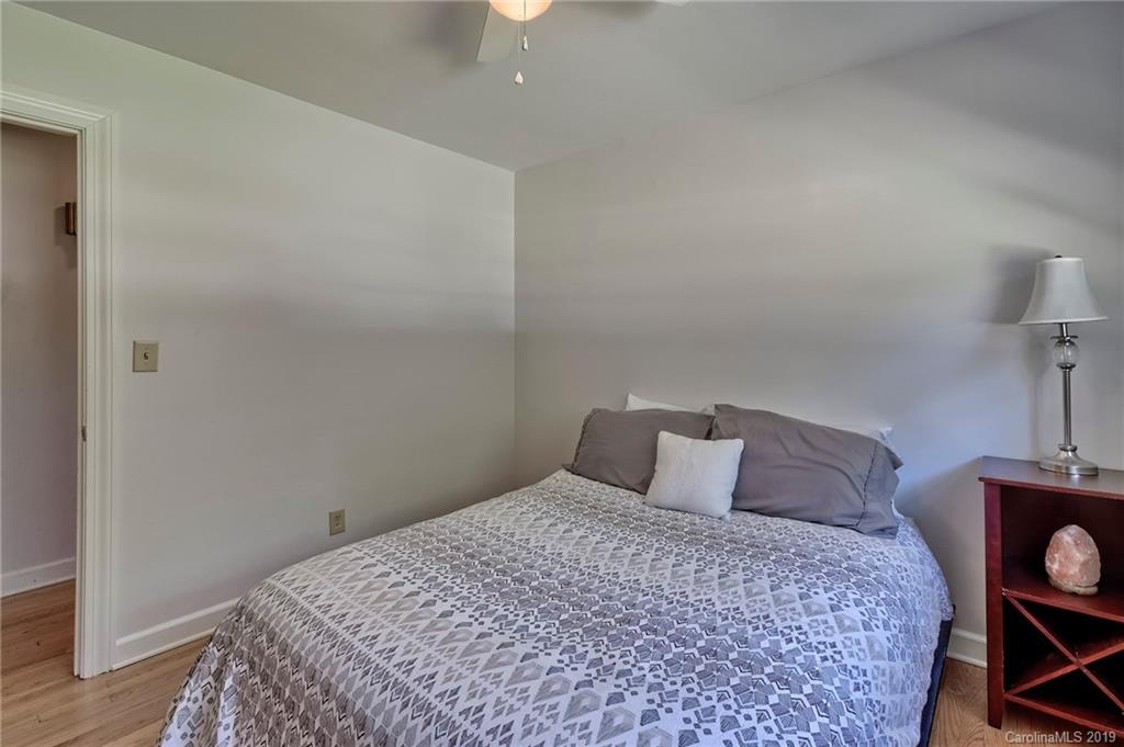 241 South Mccoy Road Salisbury, NC 28144 - Photo 27 of 48