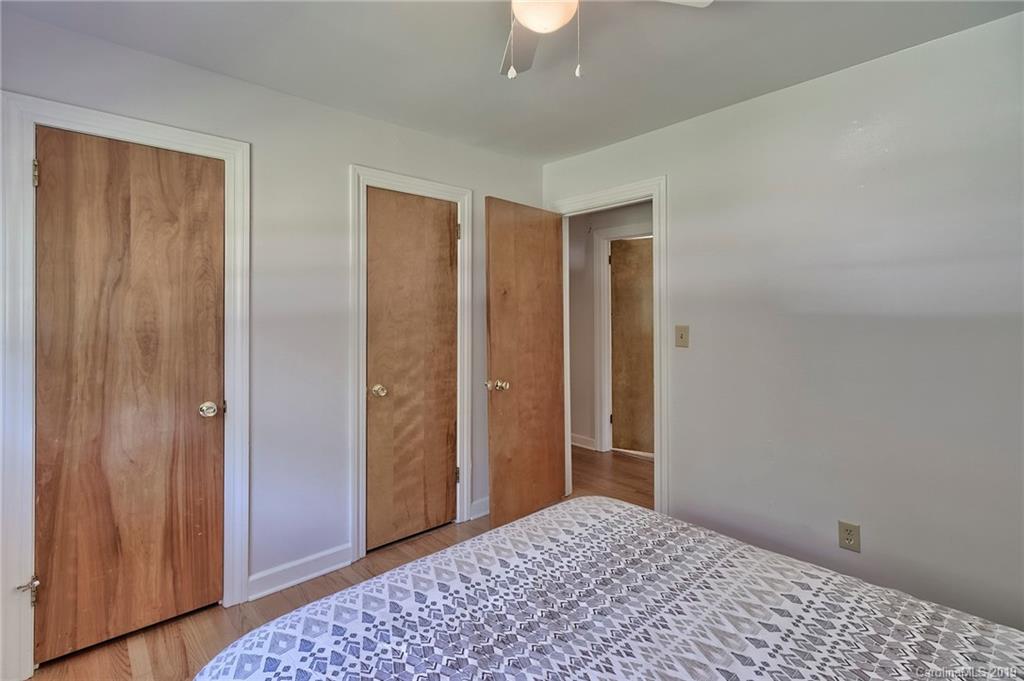 241 South Mccoy Road Salisbury, NC 28144 - Photo 28 of 48