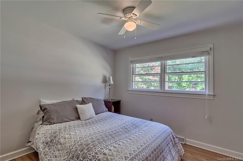 241 South Mccoy Road Salisbury, NC 28144 - Photo 29 of 48