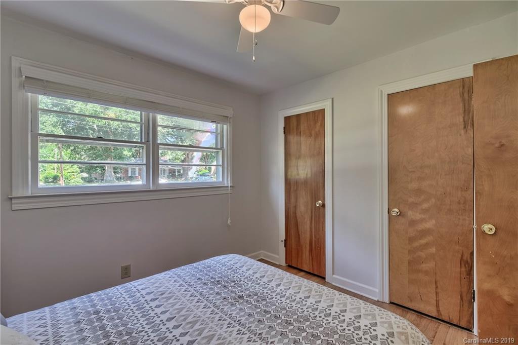 241 South Mccoy Road Salisbury, NC 28144 - Photo 30 of 48