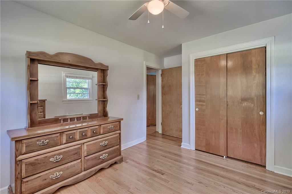 241 South Mccoy Road Salisbury, NC 28144 - Photo 31 of 48