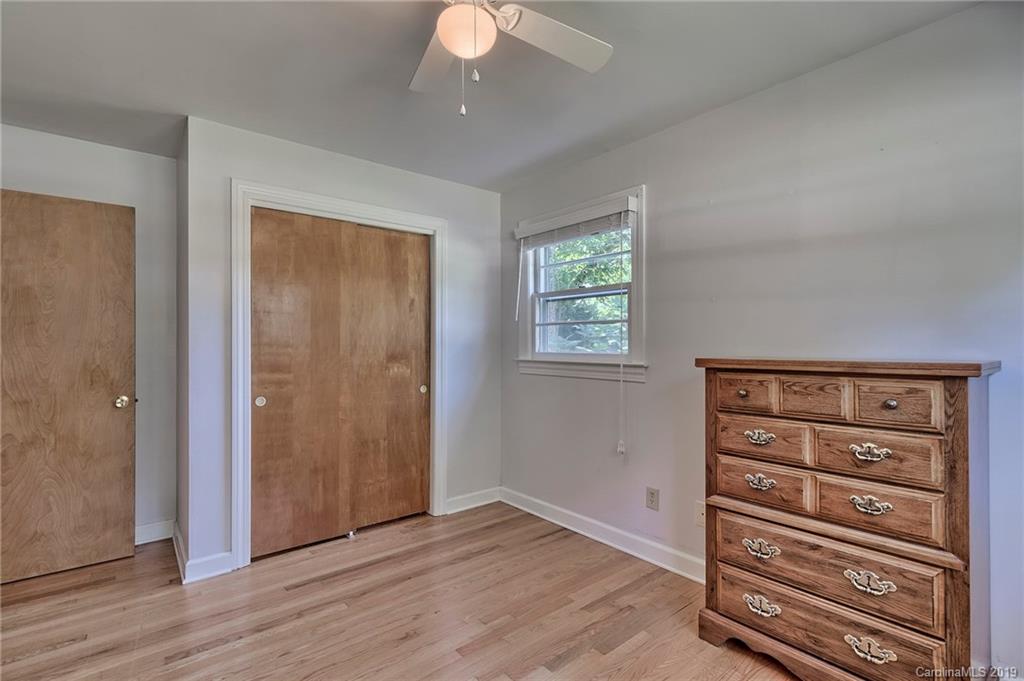 241 South Mccoy Road Salisbury, NC 28144 - Photo 32 of 48