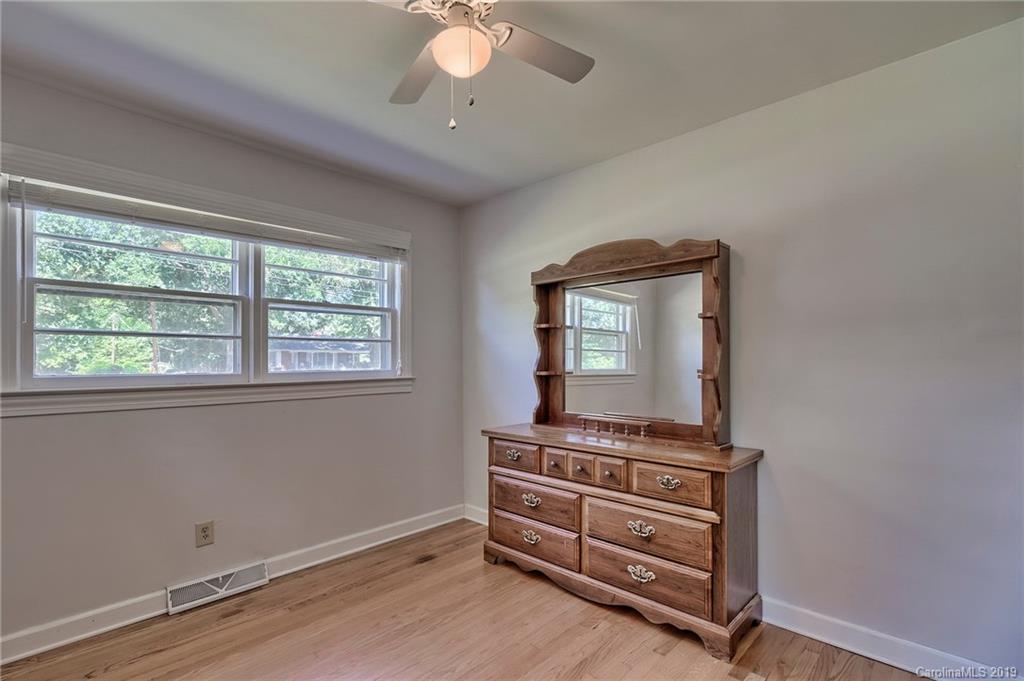 241 South Mccoy Road Salisbury, NC 28144 - Photo 33 of 48