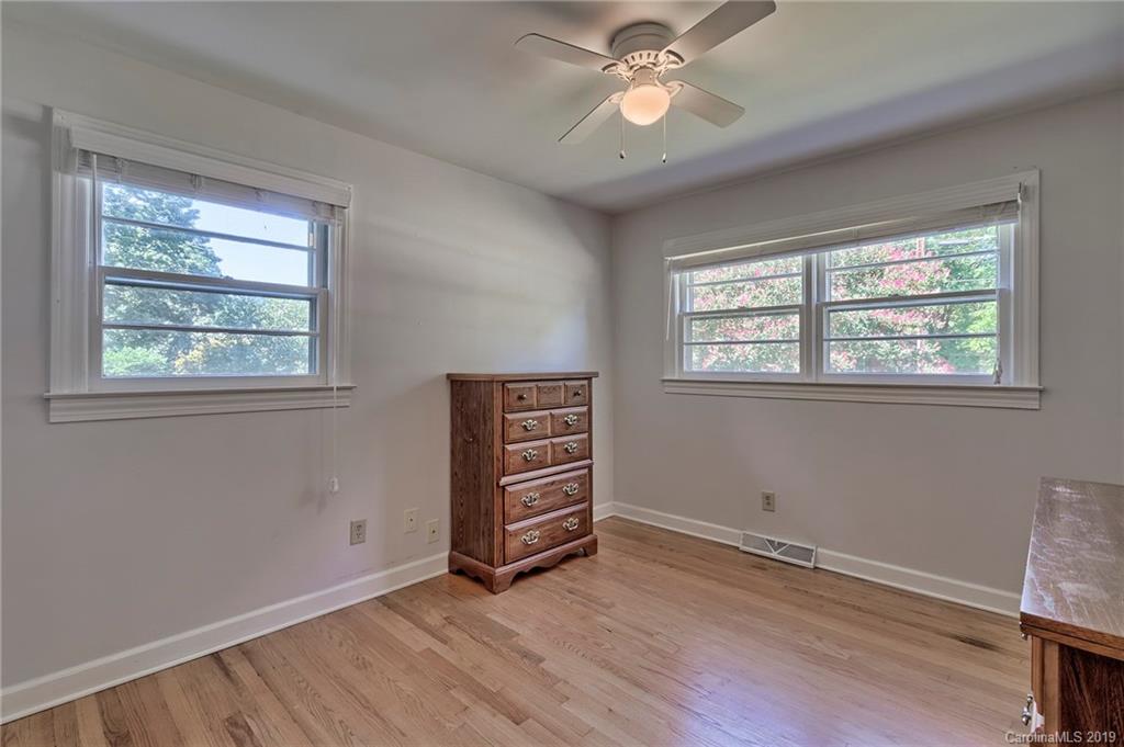 241 South Mccoy Road Salisbury, NC 28144 - Photo 34 of 48