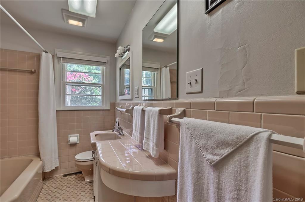 241 South Mccoy Road Salisbury, NC 28144 - Photo 35 of 48