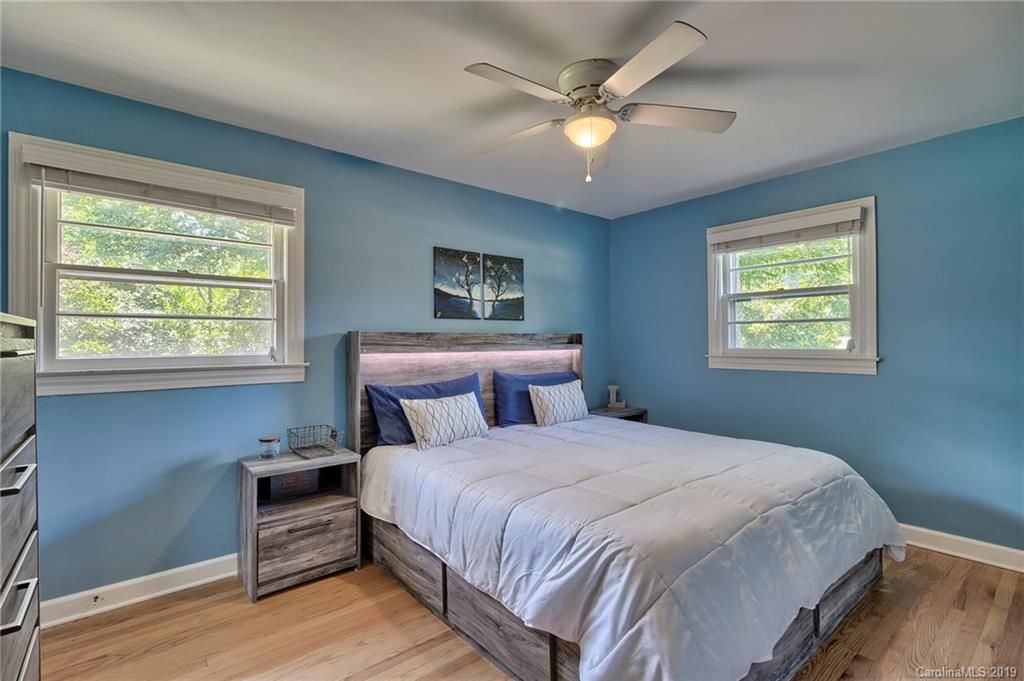 241 South Mccoy Road Salisbury, NC 28144 - Photo 36 of 48