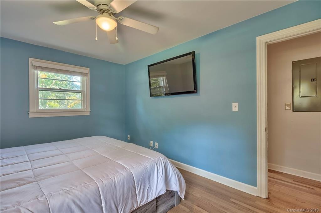 241 South Mccoy Road Salisbury, NC 28144 - Photo 37 of 48