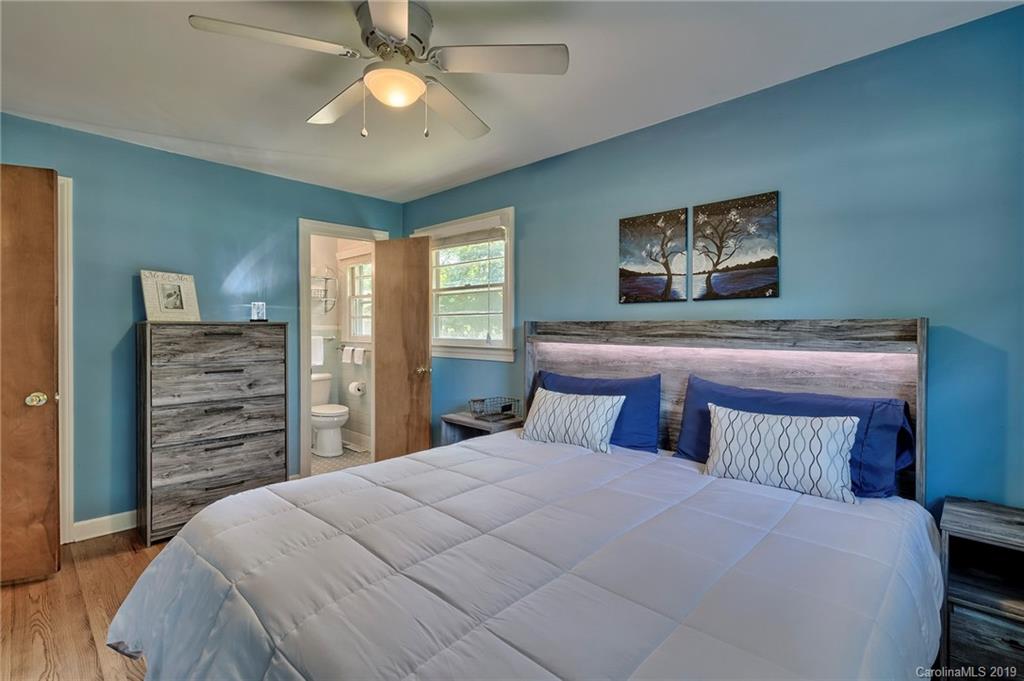 241 South Mccoy Road Salisbury, NC 28144 - Photo 38 of 48