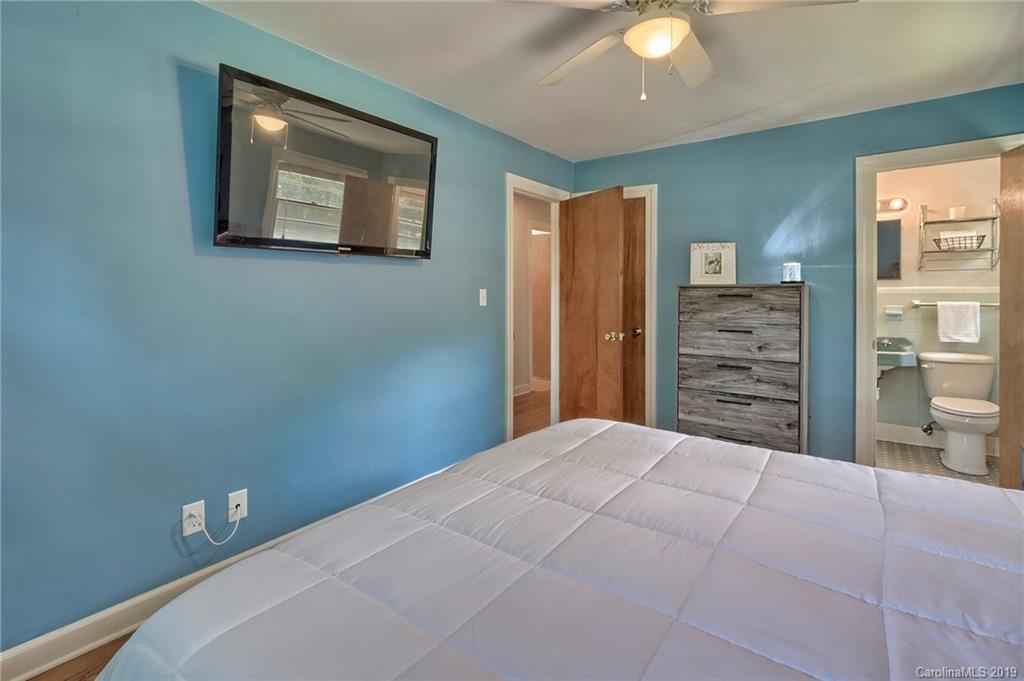 241 South Mccoy Road Salisbury, NC 28144 - Photo 39 of 48