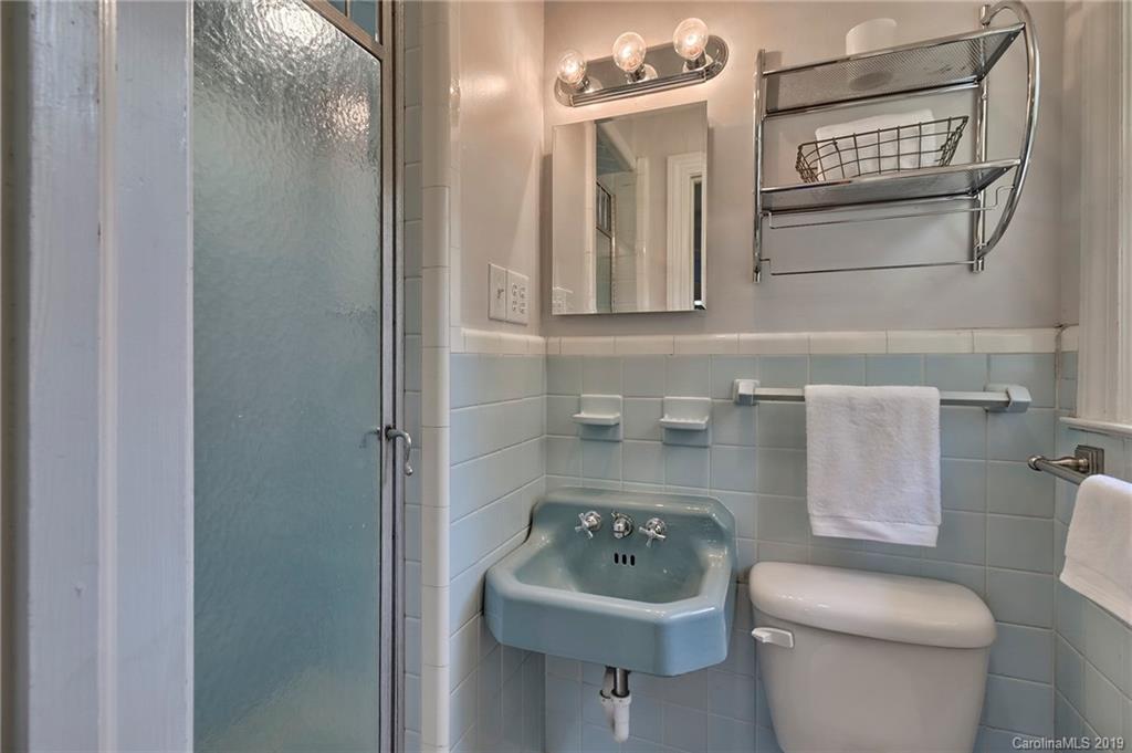 241 South Mccoy Road Salisbury, NC 28144 - Photo 40 of 48