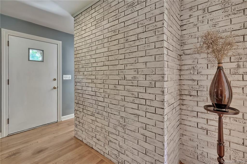 241 South Mccoy Road Salisbury, NC 28144 - Photo 5 of 48