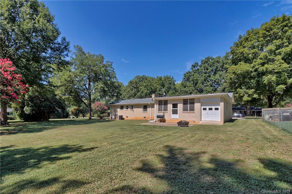 241 South Mccoy Road Salisbury, NC 28144 - Photo 41 of 48