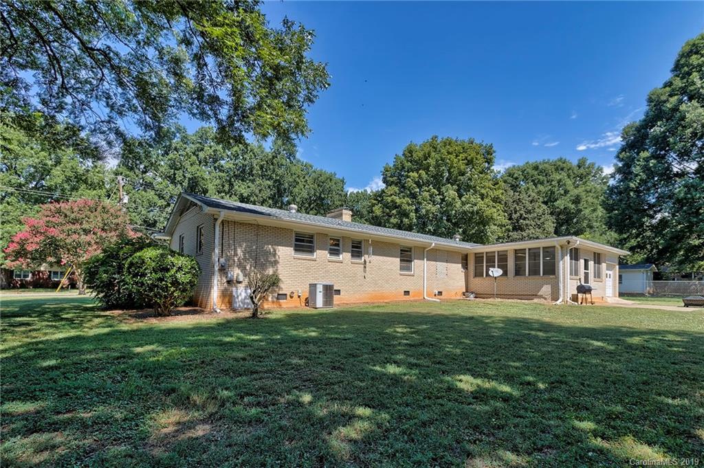 241 South Mccoy Road Salisbury, NC 28144 - Photo 42 of 48