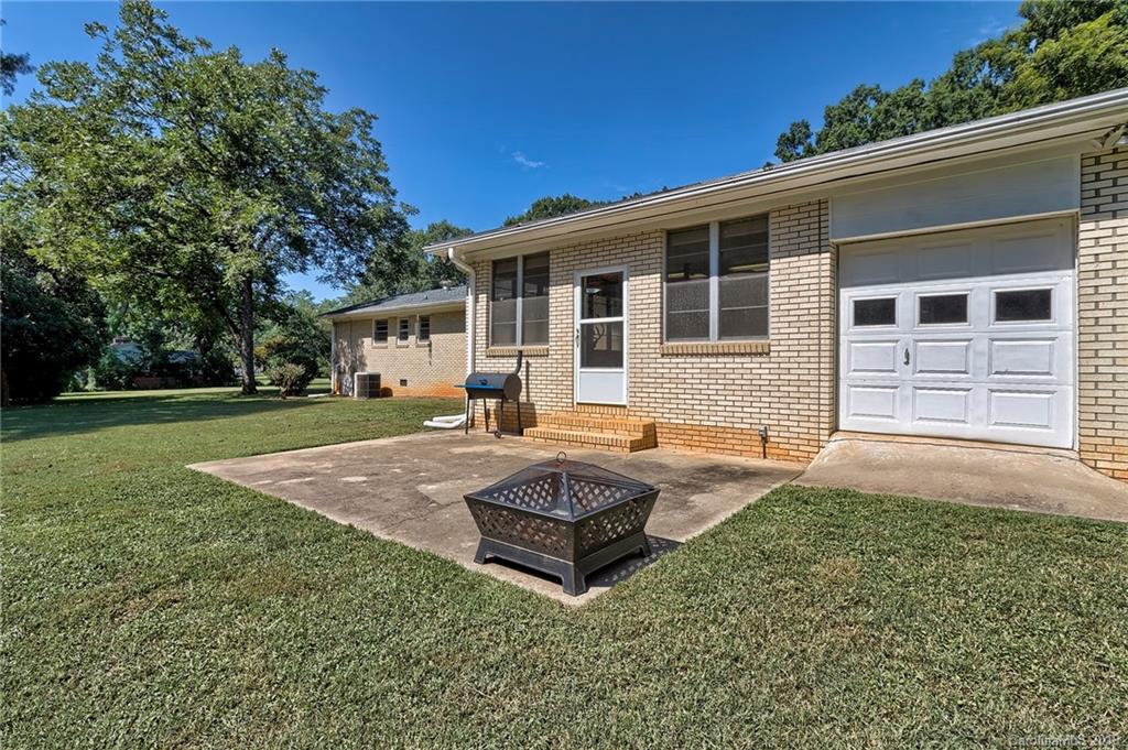 241 South Mccoy Road Salisbury, NC 28144 - Photo 43 of 48