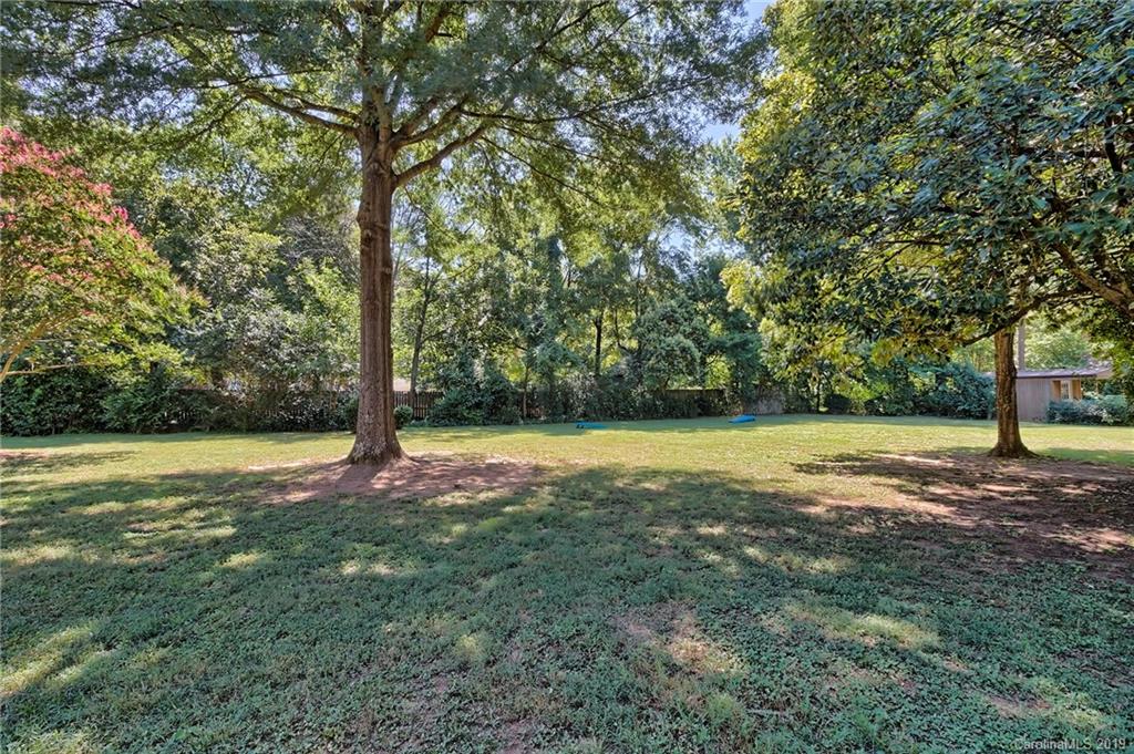 241 South Mccoy Road Salisbury, NC 28144 - Photo 45 of 48