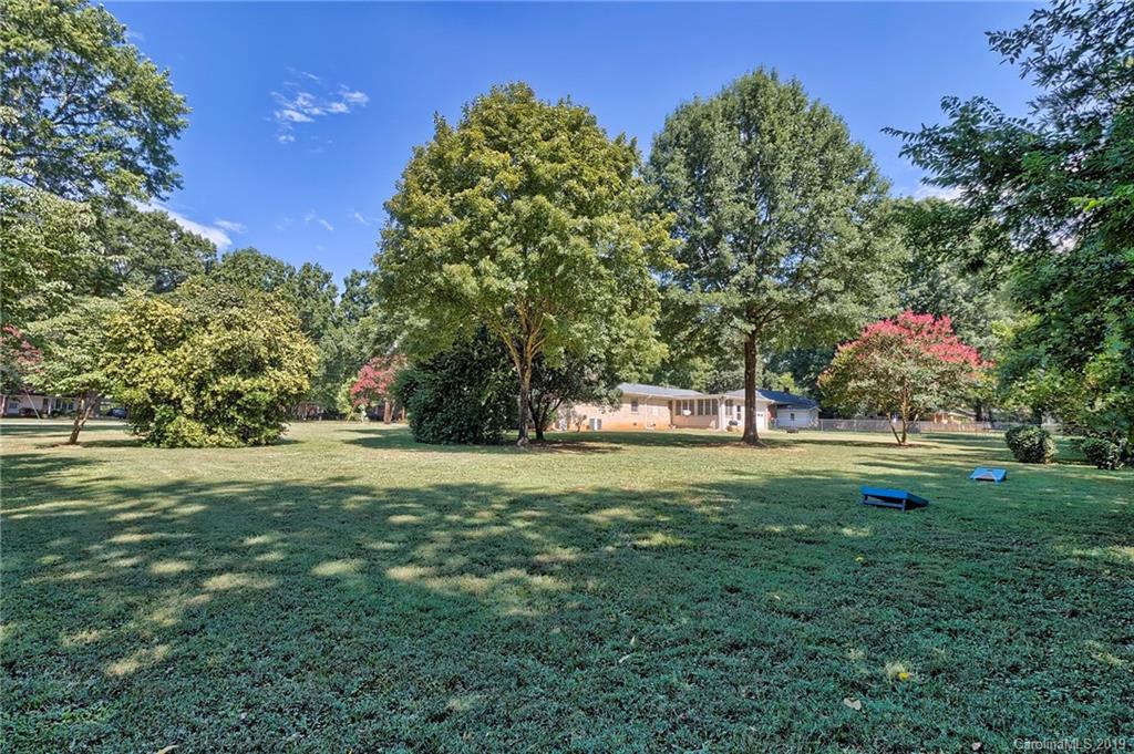 241 South Mccoy Road Salisbury, NC 28144 - Photo 46 of 48