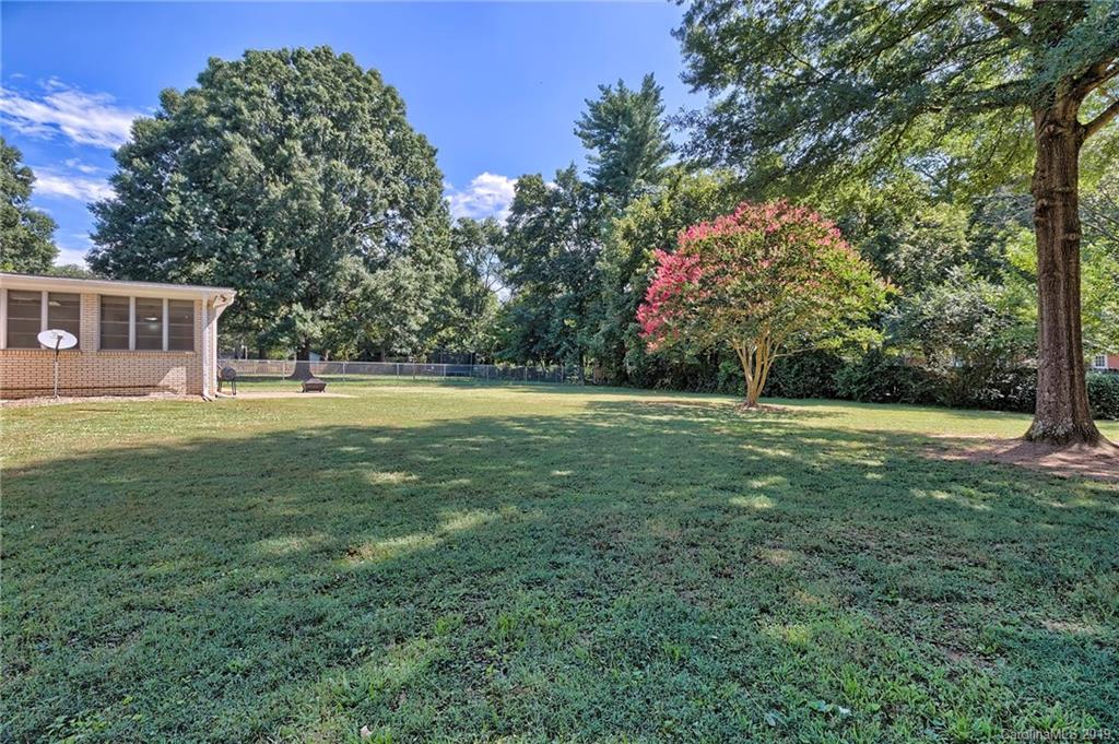 241 South Mccoy Road Salisbury, NC 28144 - Photo 47 of 48