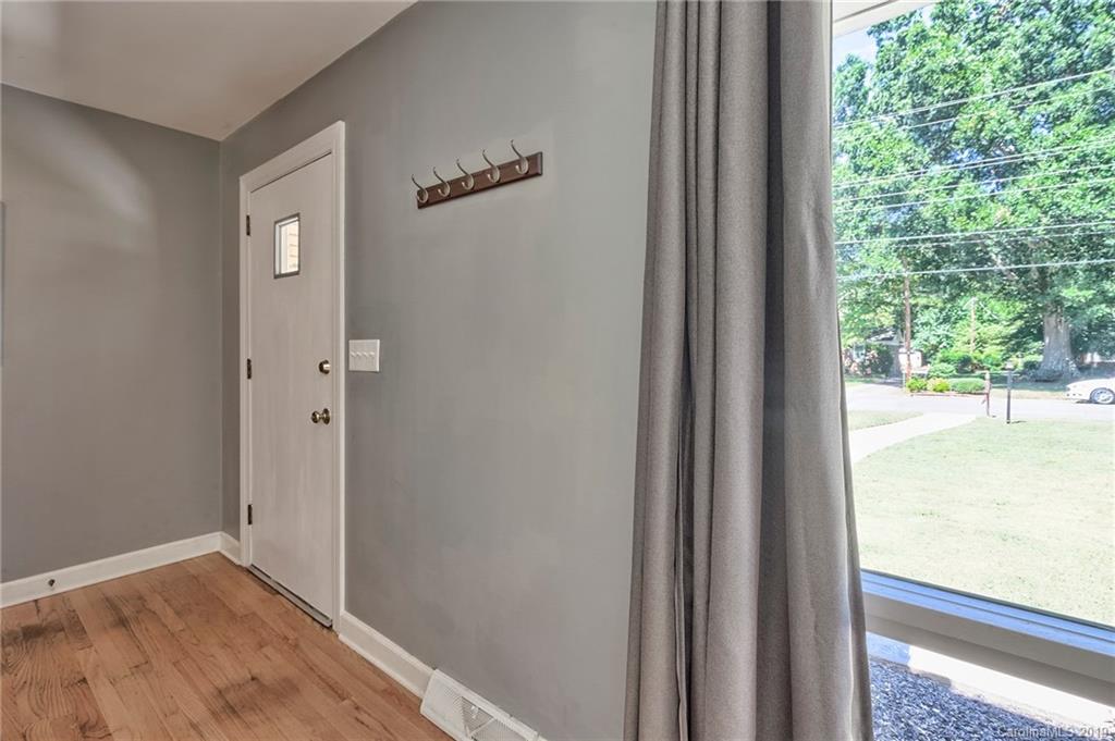 241 South Mccoy Road Salisbury, NC 28144 - Photo 6 of 48