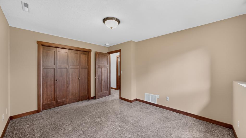 4998 55th Avenue Northwest Rochester, MN 55901 - Photo 33 of 39