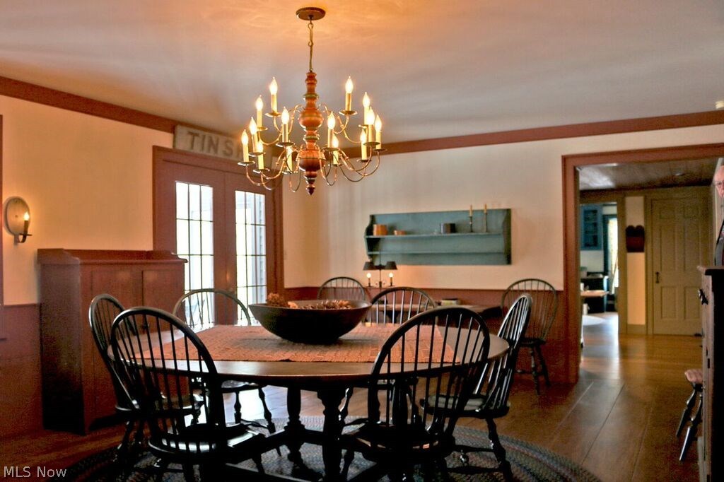 1733 East Messner Road Wooster, OH 44691 - Photo 8 of 35
