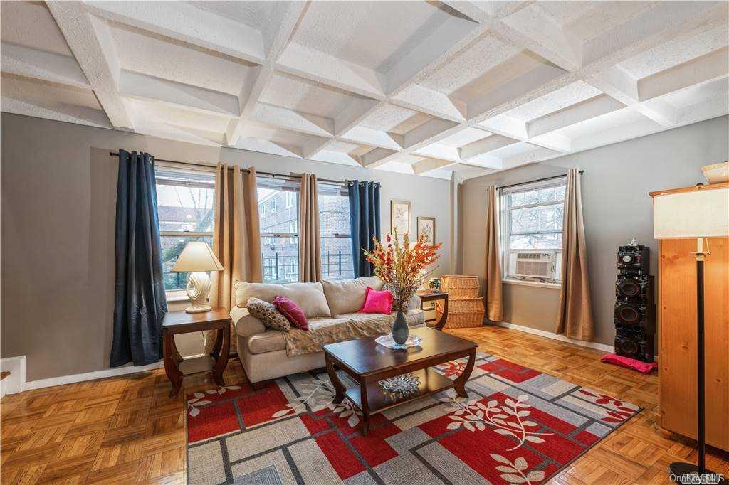 147-47 Village Road, Unit 39D Queens, NY 11435 - Photo 1 of 1 Gallery Image 1