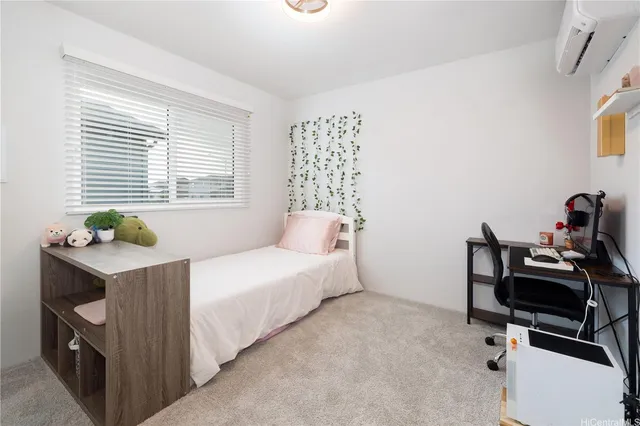 $923,000 | 91-1640 Honouliuli Street, Unit 73, Ewa Beach, HI 96706