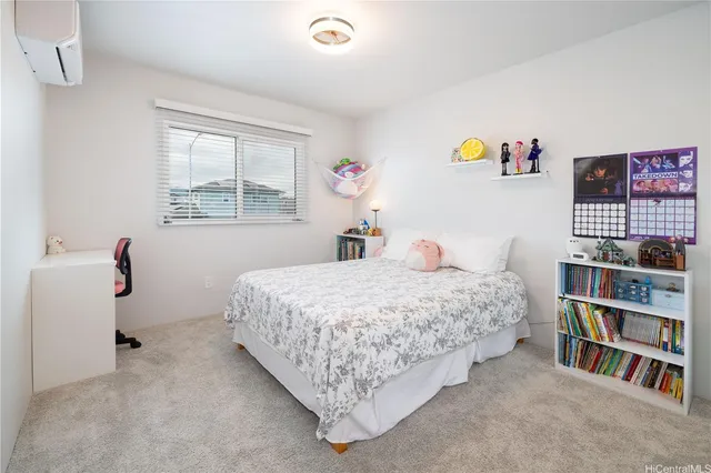 $923,000 | 91-1640 Honouliuli Street, Unit 73, Ewa Beach, HI 96706