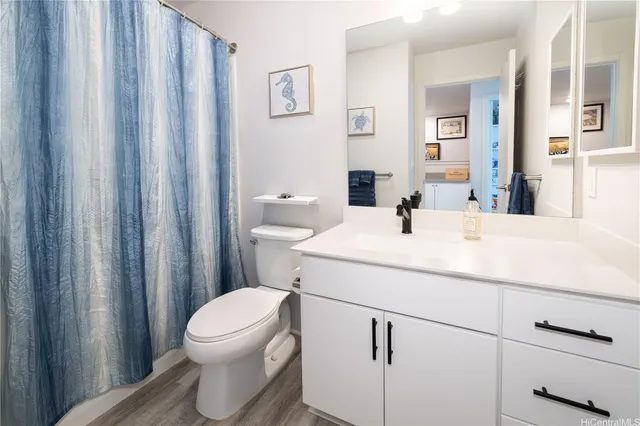 $923,000 | 91-1640 Honouliuli Street, Unit 73, Ewa Beach, HI 96706