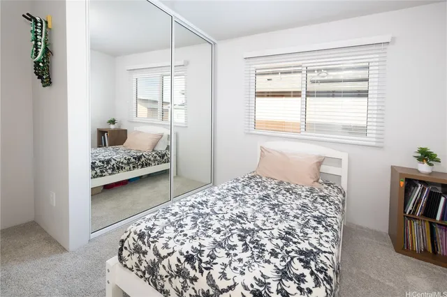 $923,000 | 91-1640 Honouliuli Street, Unit 73, Ewa Beach, HI 96706