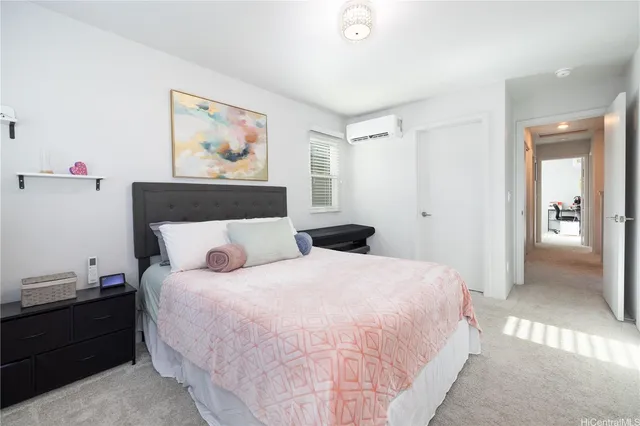 $923,000 | 91-1640 Honouliuli Street, Unit 73, Ewa Beach, HI 96706