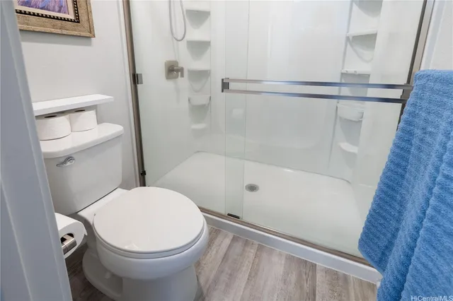 $923,000 | 91-1640 Honouliuli Street, Unit 73, Ewa Beach, HI 96706