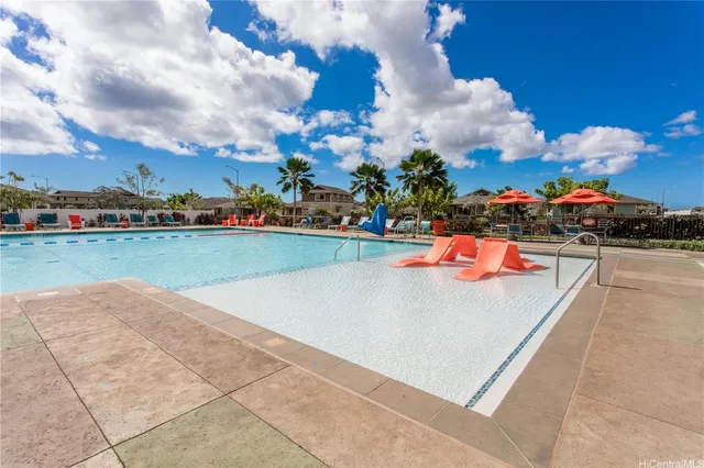 $923,000 | 91-1640 Honouliuli Street, Unit 73, Ewa Beach, HI 96706