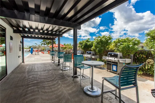 $923,000 | 91-1640 Honouliuli Street, Unit 73, Ewa Beach, HI 96706