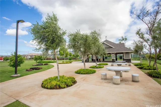 $923,000 | 91-1640 Honouliuli Street, Unit 73, Ewa Beach, HI 96706