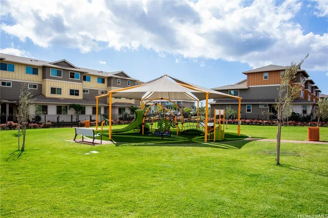 $923,000 | 91-1640 Honouliuli Street, Unit 73, Ewa Beach, HI 96706