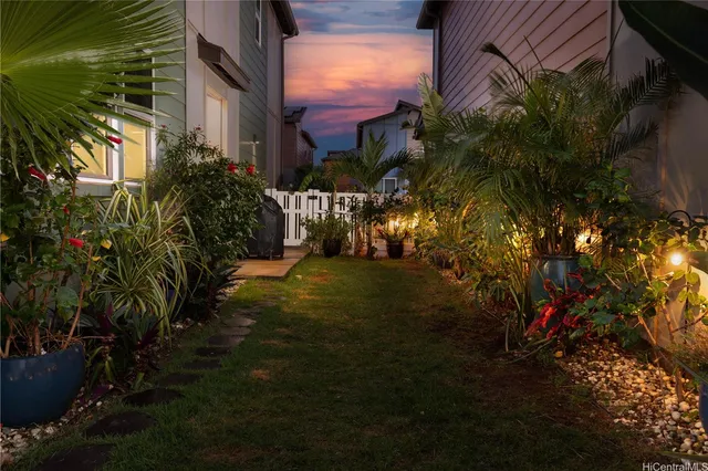 $923,000 | 91-1640 Honouliuli Street, Unit 73, Ewa Beach, HI 96706