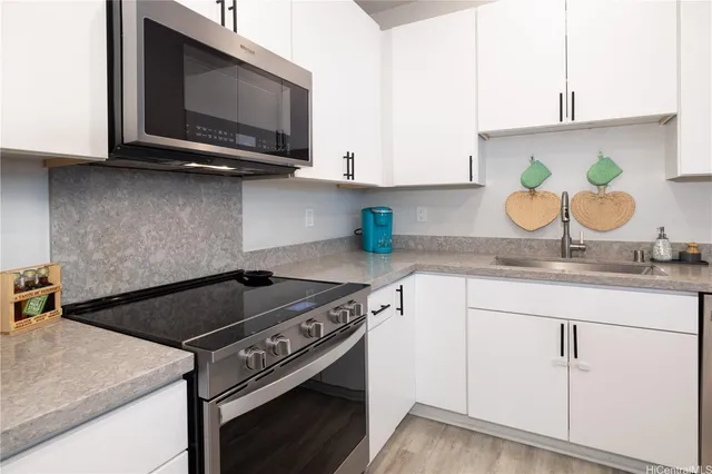 $923,000 | 91-1640 Honouliuli Street, Unit 73, Ewa Beach, HI 96706