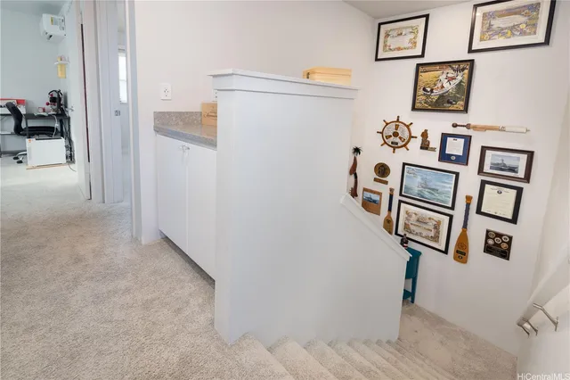 $923,000 | 91-1640 Honouliuli Street, Unit 73, Ewa Beach, HI 96706