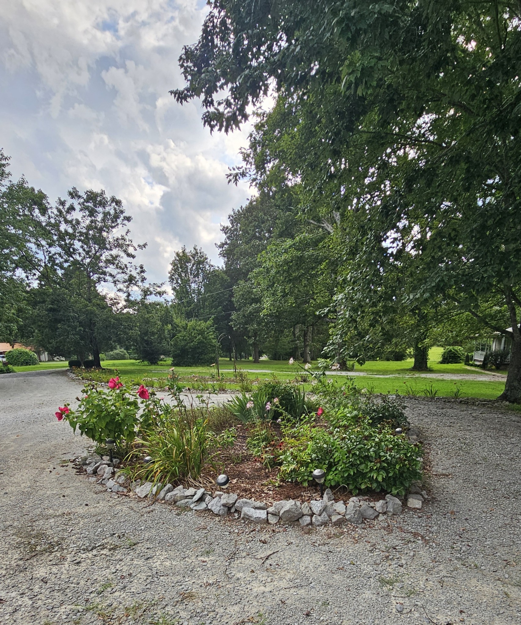 1797 Link Road New Johnsonville, TN 37134 - Photo 11 of 35