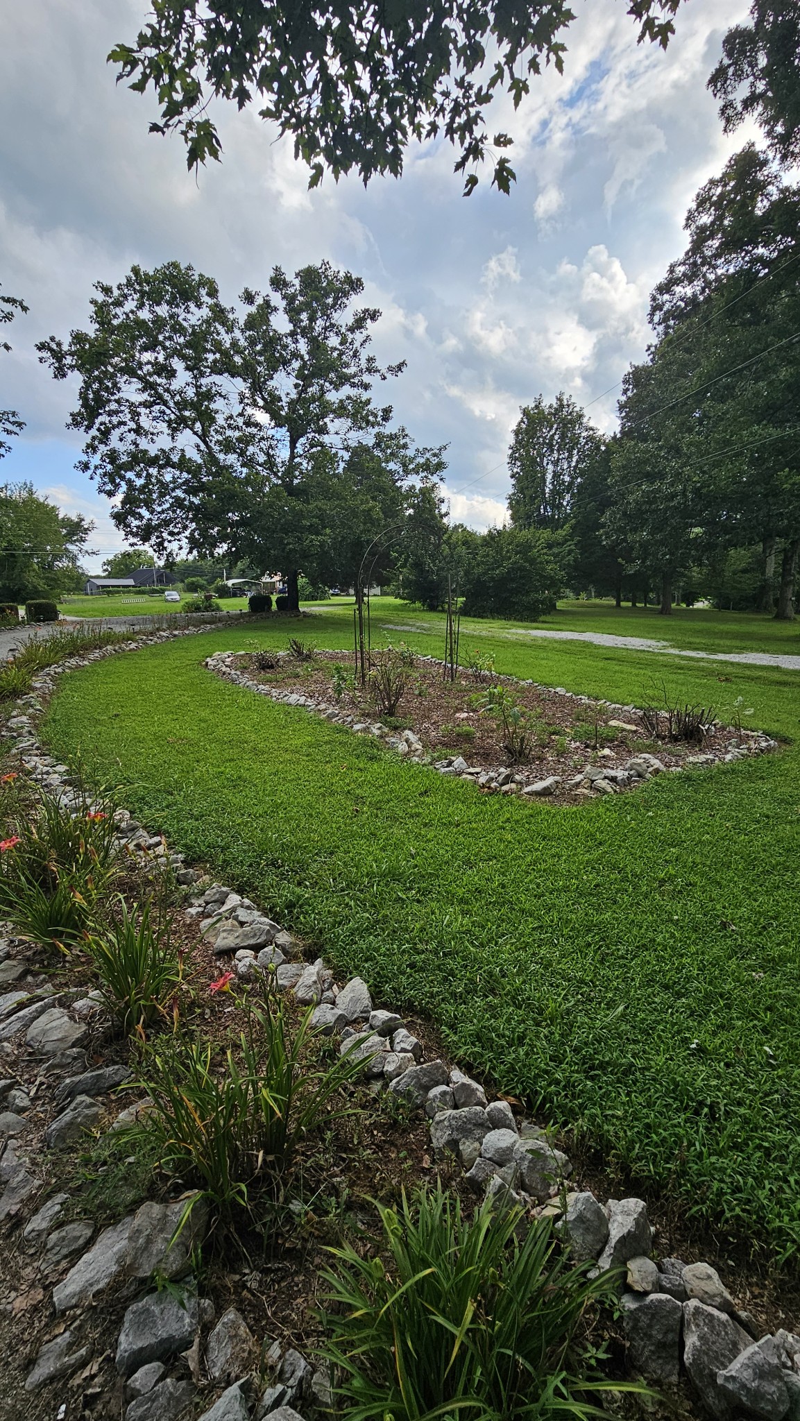 1797 Link Road New Johnsonville, TN 37134 - Photo 13 of 35