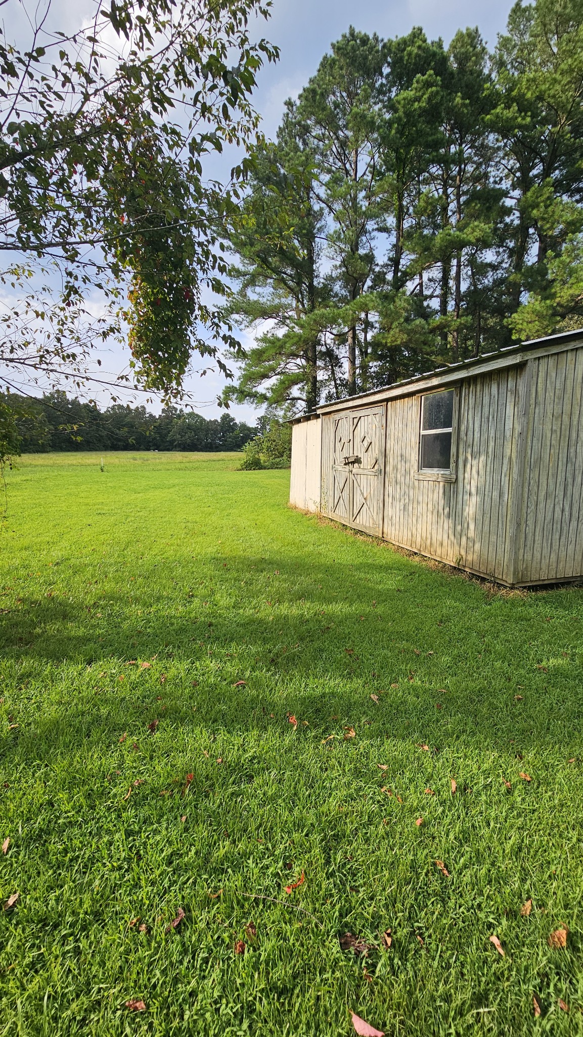 1797 Link Road New Johnsonville, TN 37134 - Photo 21 of 35