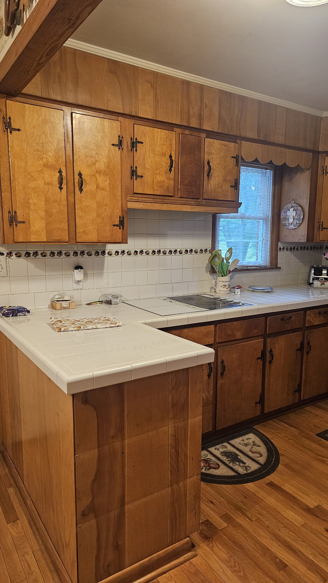 1797 Link Road New Johnsonville, TN 37134 - Photo 26 of 35