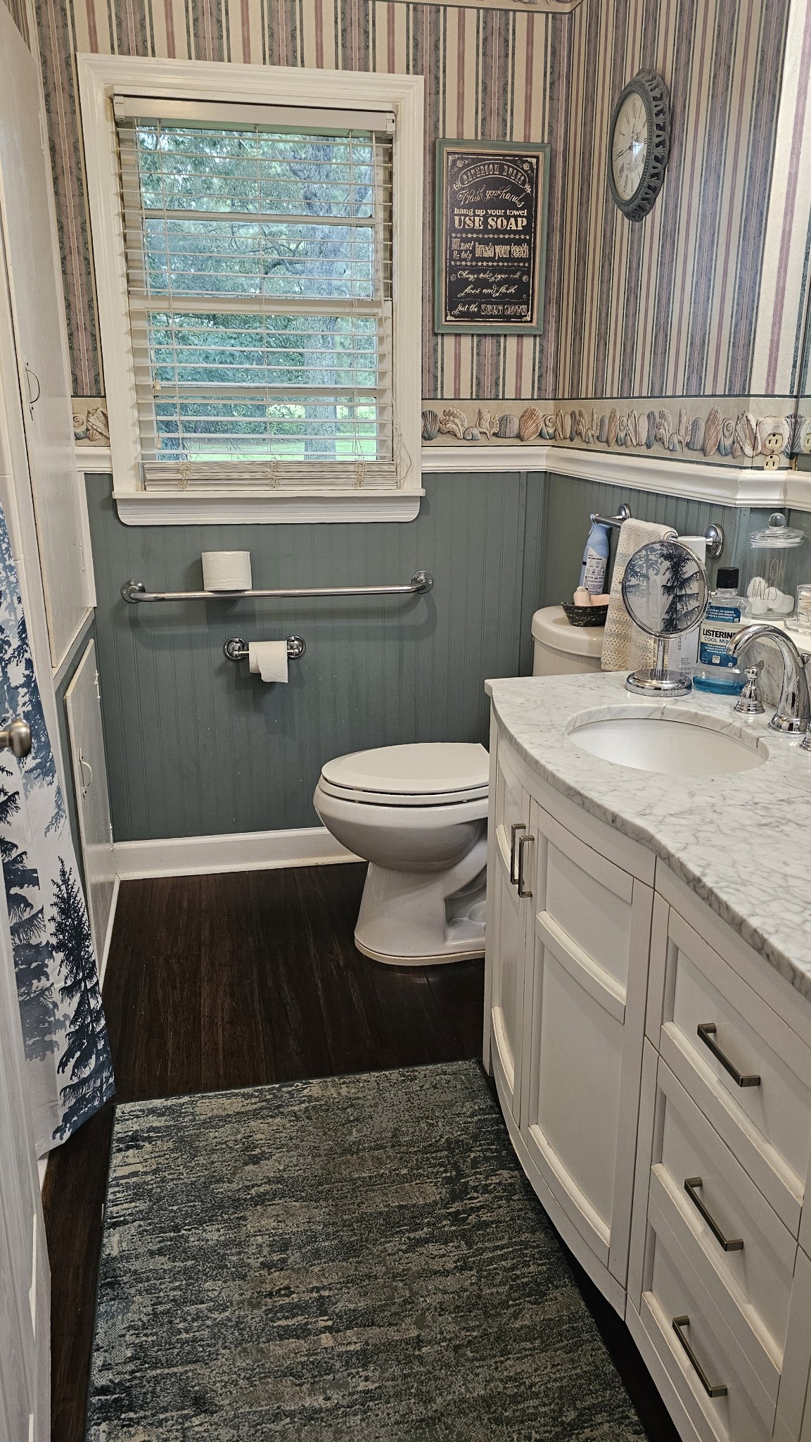 1797 Link Road New Johnsonville, TN 37134 - Photo 27 of 35